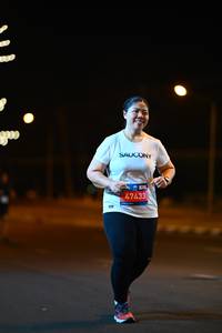 BIB: 
                            <button type="button" onclick="openModal(24036981)" class="btn btn-primary btn-sm float-right btn-popup" data-toggle="modal" data-target=".modal-high-quality">
                        <i class="fas fa-shopping-cart"></i> Add to Cart
                    </button>
                                            <button type="button" onclick="isThisMe(24036981, true)" class="btn btn-success btn-sm float-right btn-popup btn-isme hidden" data-toggle="tooltip" data-placement="bottom" title="นี่คือรูปของคุณใช่ไหม คลิกที่นี่เพื่อเอาเข้าอัลบั้ม">
                        <i class="fas fa-plus"></i> Add to album
                    </button>
                    <button type="button" onclick="isThisMe(24036981, false)" class="btn btn-warning btn-sm float-right btn-popup btn-isnotme hidden">
                        <i class="fas fa-ban"></i> Remove from album
                    </button>